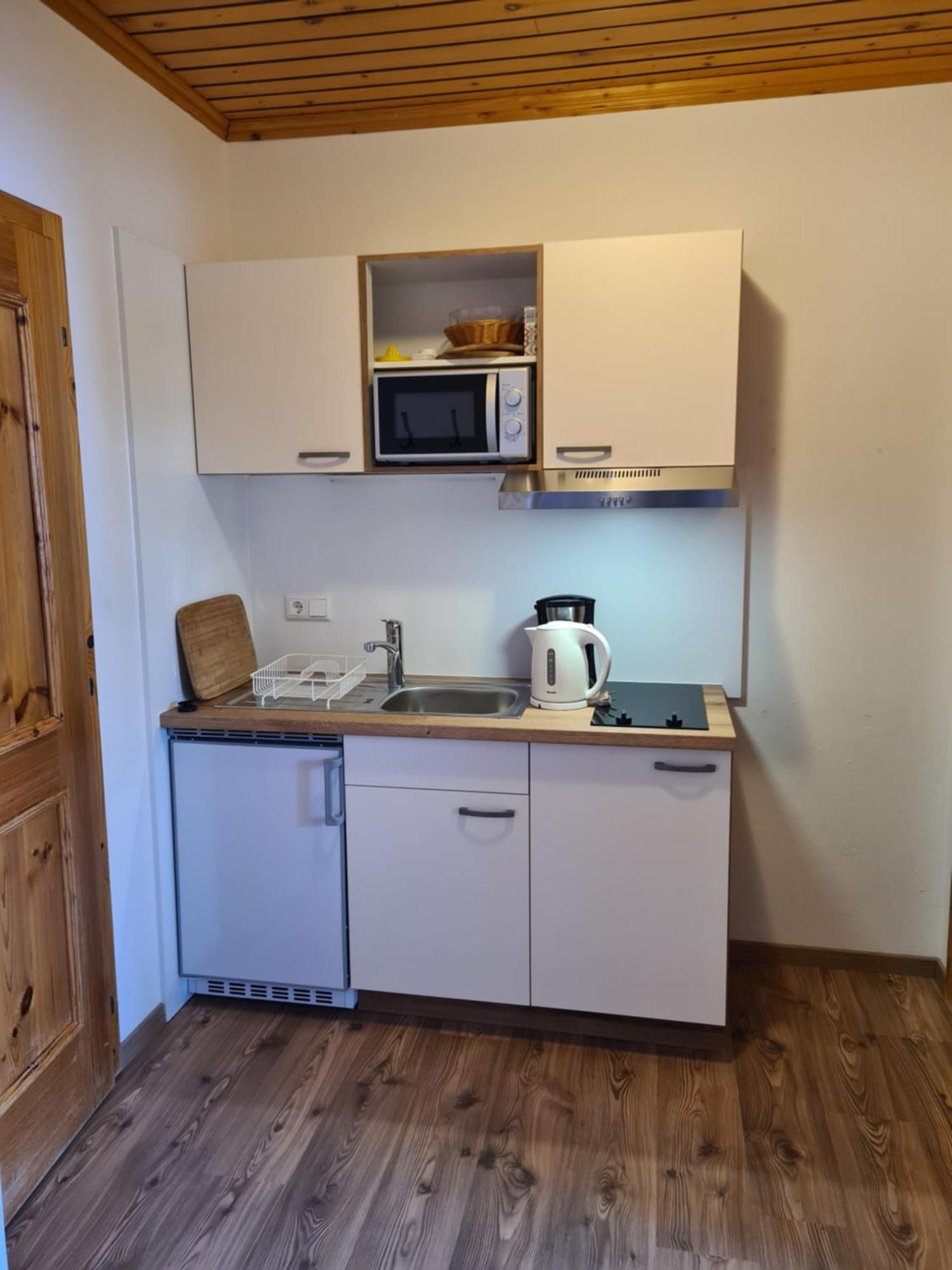 Villa Ahlhof Schladming Habitación foto